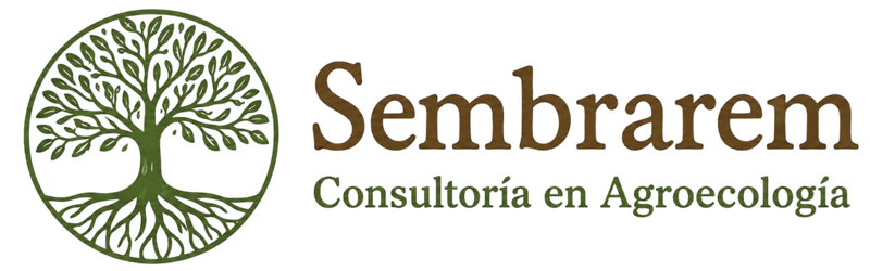 Sembrarem
